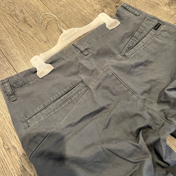 Volcom Pants - size 32 - Picture 3 of 3